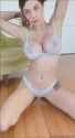 Gabbie Carter white_thumb.jpg