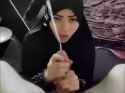 hijabi_thumb.jpg