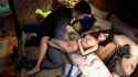 elizabeth-missionary2_480p_thumb.jpg