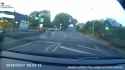 doing 93mph in a residential area_thumb.jpg