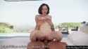 Aubrey-Plaza-1_1_thumb.jpg