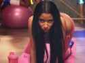 Niggy Minaj_thumb.jpg