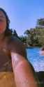 1477434-db73f640b77a6d7d50d7390356bde978_thumb.jpg