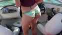 Andrea Wendel - THIS WAS SO FUN_thumb.jpg
