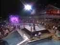 Pamela Rogers Turner - Road to Uncensored 1997 - Miss Spring Break Nitro 1997_thumb.jpg