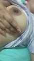 YurMoon162711 - filipina stressball boob_thumb.jpg