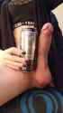 Big Cock Big Cumshot On Shirt_thumb.jpg