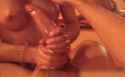 1589430038513_thumb.jpg