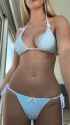 7523320109310561567_original-vp9_thumb.jpg