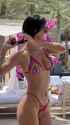 8079947399-1-vp9_thumb.jpg