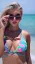 brooklynriley_1 2025-06-20T050356-2-vp9_thumb.jpg