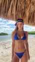 8079947399-1 (2)-vp9_thumb.jpg