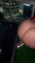Bf8c13b60b5ffb39007982723c95b5c9594fcce4a9222455644763579173d410_thumb.jpg
