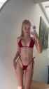 video_2025-08-05_01-52-19-vp9_thumb.jpg