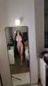 dblue3409_2_thumb.jpg