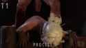 1-13-1_thumb.jpg