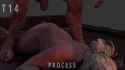 14-16-2_thumb.jpg
