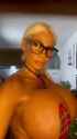 BimboDoll2000 1798759198219772226 0_thumb.jpg