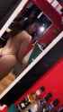 barista_barbieee (16)_thumb.jpg