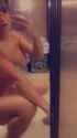 barista_barbieee (20)_thumb.jpg