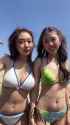 Japanese cuties_thumb.jpg