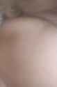piAbUSKKQ9iQ_OHkbVb6kyddmM5tszpntAl7iL3pFvA_thumb.jpg