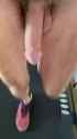 1741636541472432_thumb.jpg