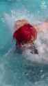 watersports_thumb.jpg