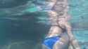Andrea Wendel - SWIMMING IN PARADISE_thumb.jpg