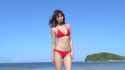 Aoi Okawa - Kawaii_thumb.jpg