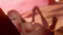 Lili Rochefort Tekken beach bj facial lewdgazer_thumb.jpg