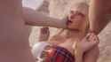 Lili Rochefort Tekken Titfuck LazyProcrastinator_thumb.jpg
