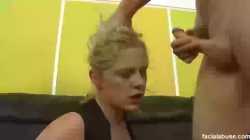 dwq2 (1)_thumb.jpg