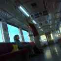 lily chou chou_thumb.jpg