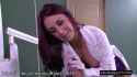 Britt-Baker-DMD_2_thumb.jpg