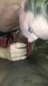 insatiable_thumb.jpg