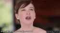 Cailee-Spaeny-2_2_thumb.jpg