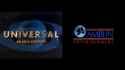 Back To The Future &#039;Stay&#039; TV SPOT (2014) [zQ7vtw6TXV0]_thumb.jpg