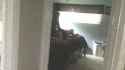 591b3067efd50Spying on the wife with her black bull (1)_thumb.jpg