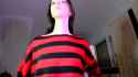 alice__aris_0bfdb7e026737b8bb485d30837306cc65d9893217105c1125678c7640845db4d_thumb.jpg