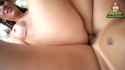 b0affe9e-e5e1-4a36-8746-989c0e682b51_thumb.jpg