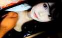 emiru_cumtrib_comprsd_thumb.jpg