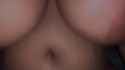 bigblacktittiesriding_thumb.jpg