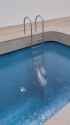 im in your pool_thumb.jpg