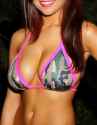 InShot_20250805_095321351_thumb.jpg