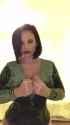 1580408326742_thumb.jpg