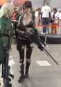 Quiet cosplay_thumb.jpg