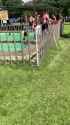 racist attacks black kids - south africa_thumb.jpg