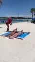catfight at the beach_thumb.jpg