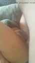 480p.h264 (2) (2)_thumb.jpg